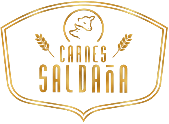 Carnes Saldaña